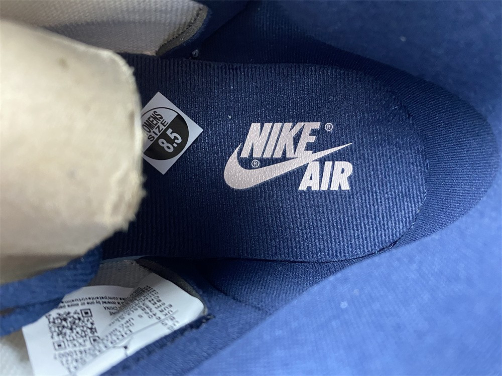 air jordan 1 high og “atmosphere” dd9335-641