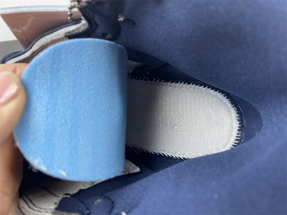 air jordan 1 high og “atmosphere” dd9335-641