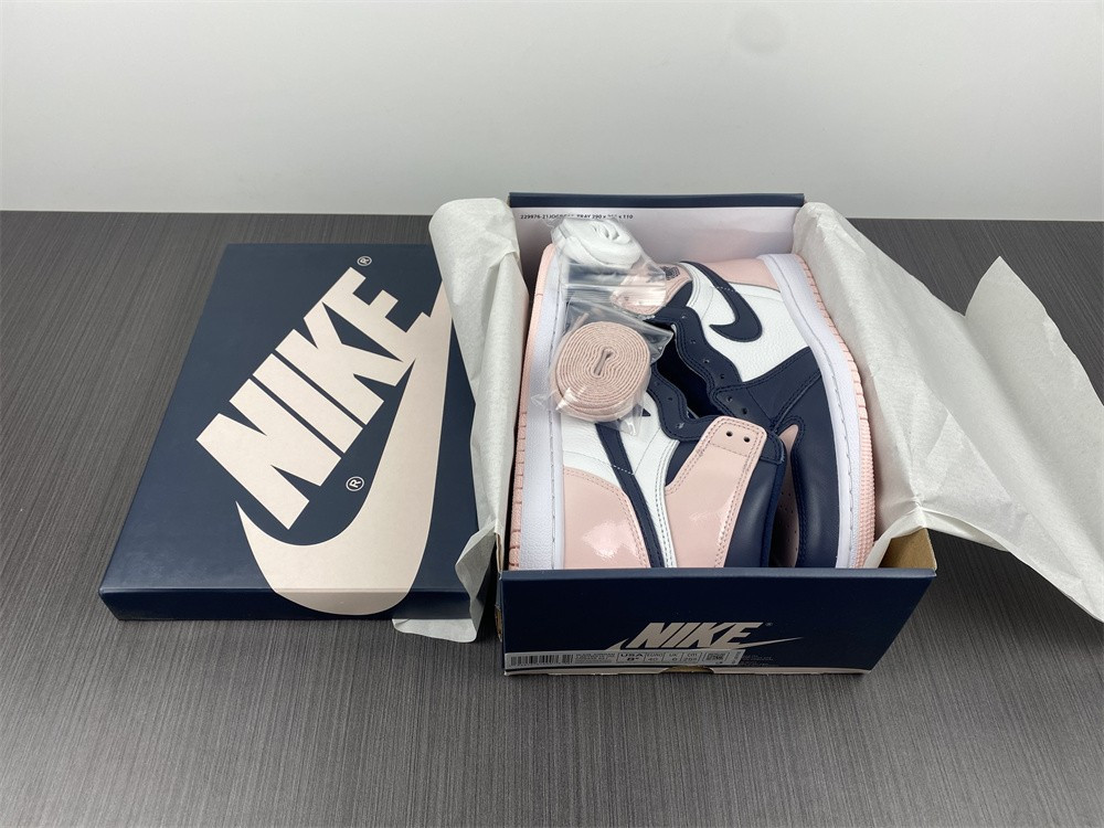 air jordan 1 high og “atmosphere” dd9335-641