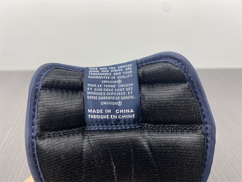 air jordan 1 high og “atmosphere” dd9335-641