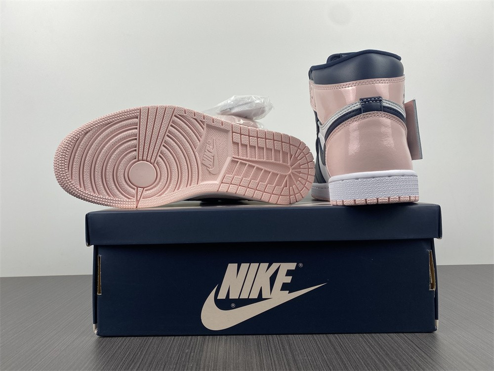 air jordan 1 high og “atmosphere” dd9335-641