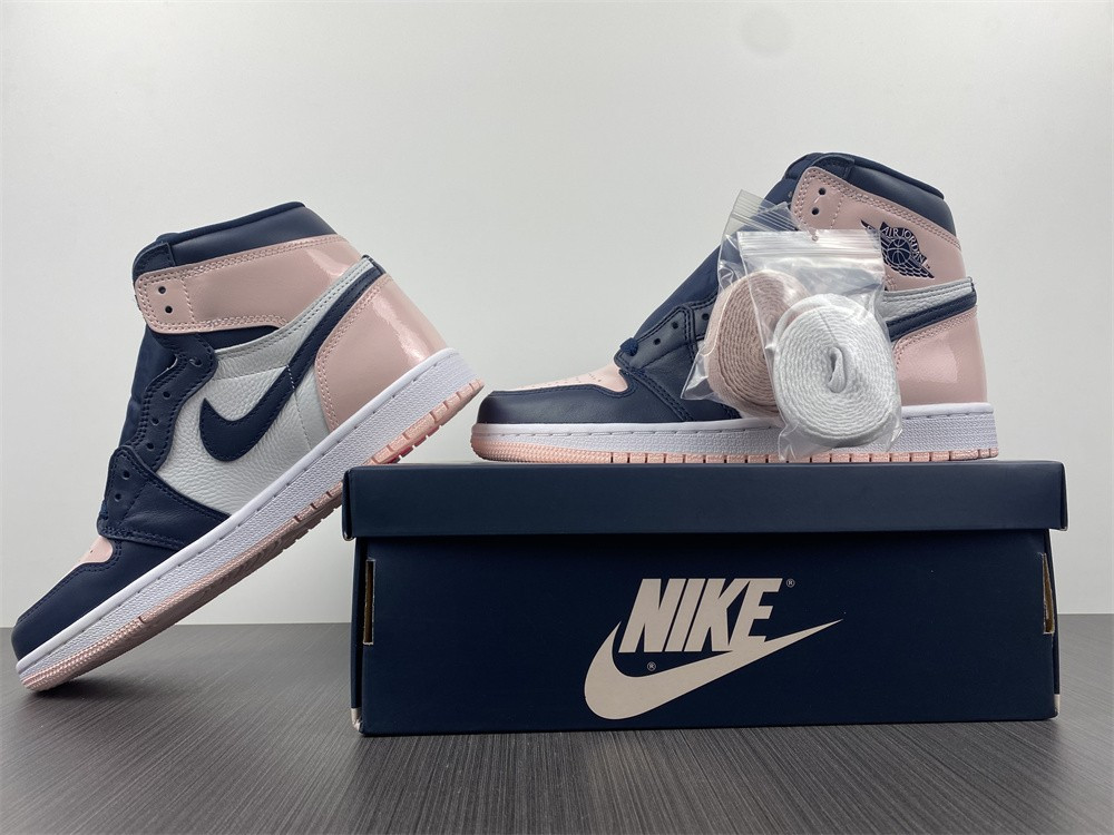 air jordan 1 high og “atmosphere” dd9335-641