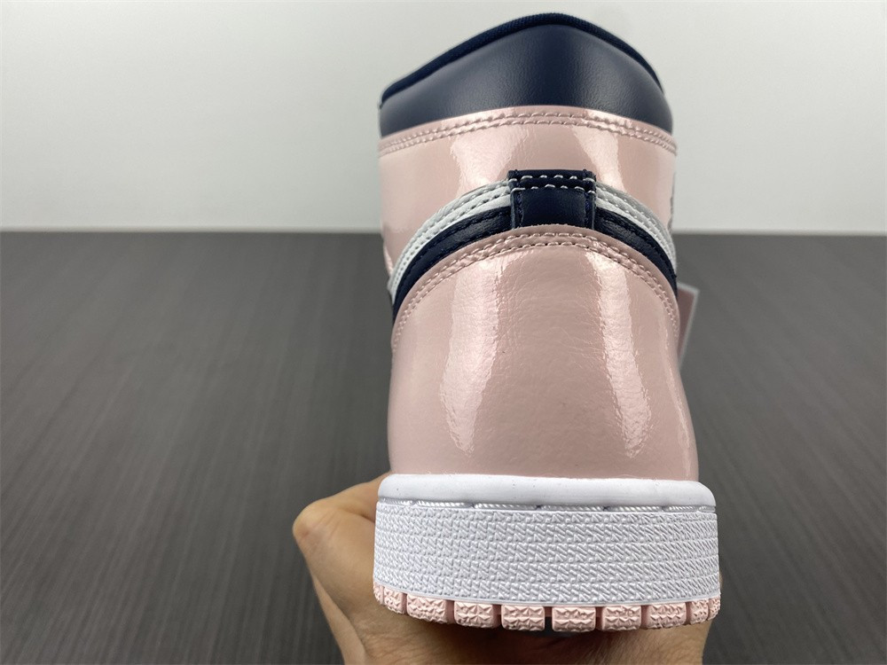 air jordan 1 high og “atmosphere” dd9335-641