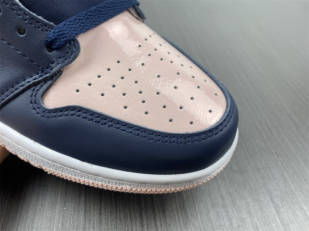 air jordan 1 high og “atmosphere” dd9335-641