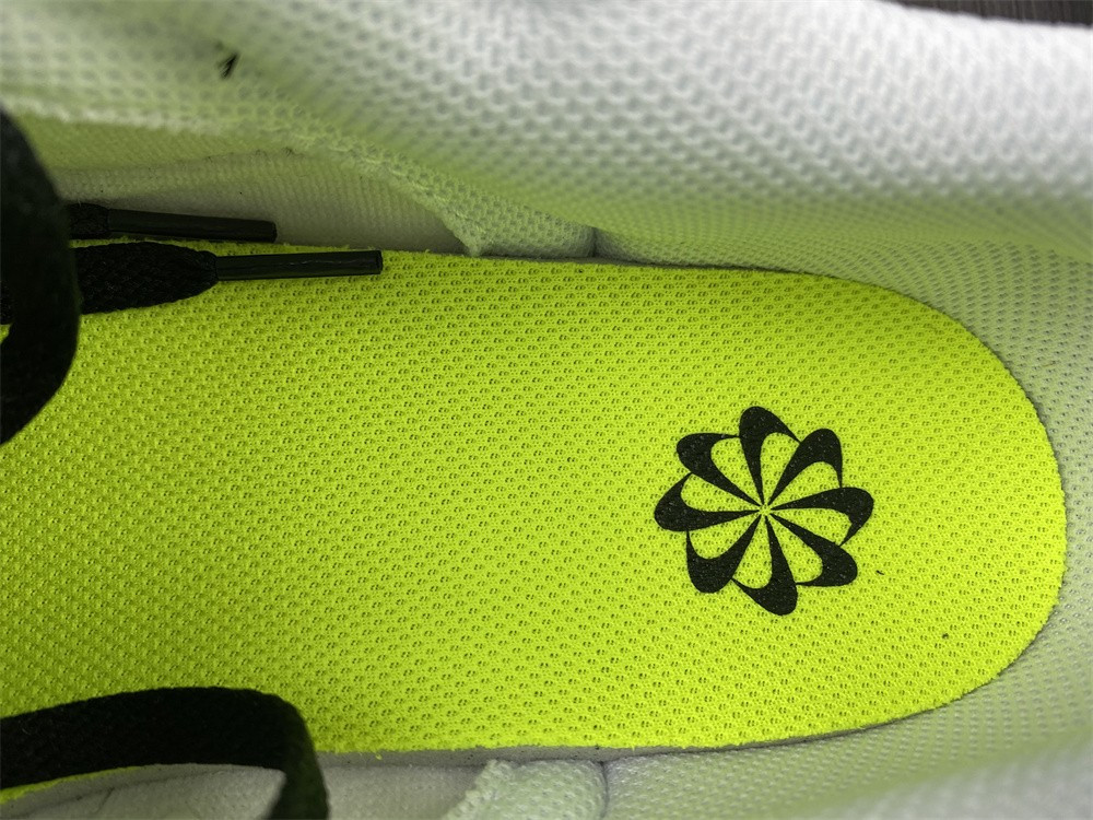 nike dunk low next nature white black (w) - dd1873-102