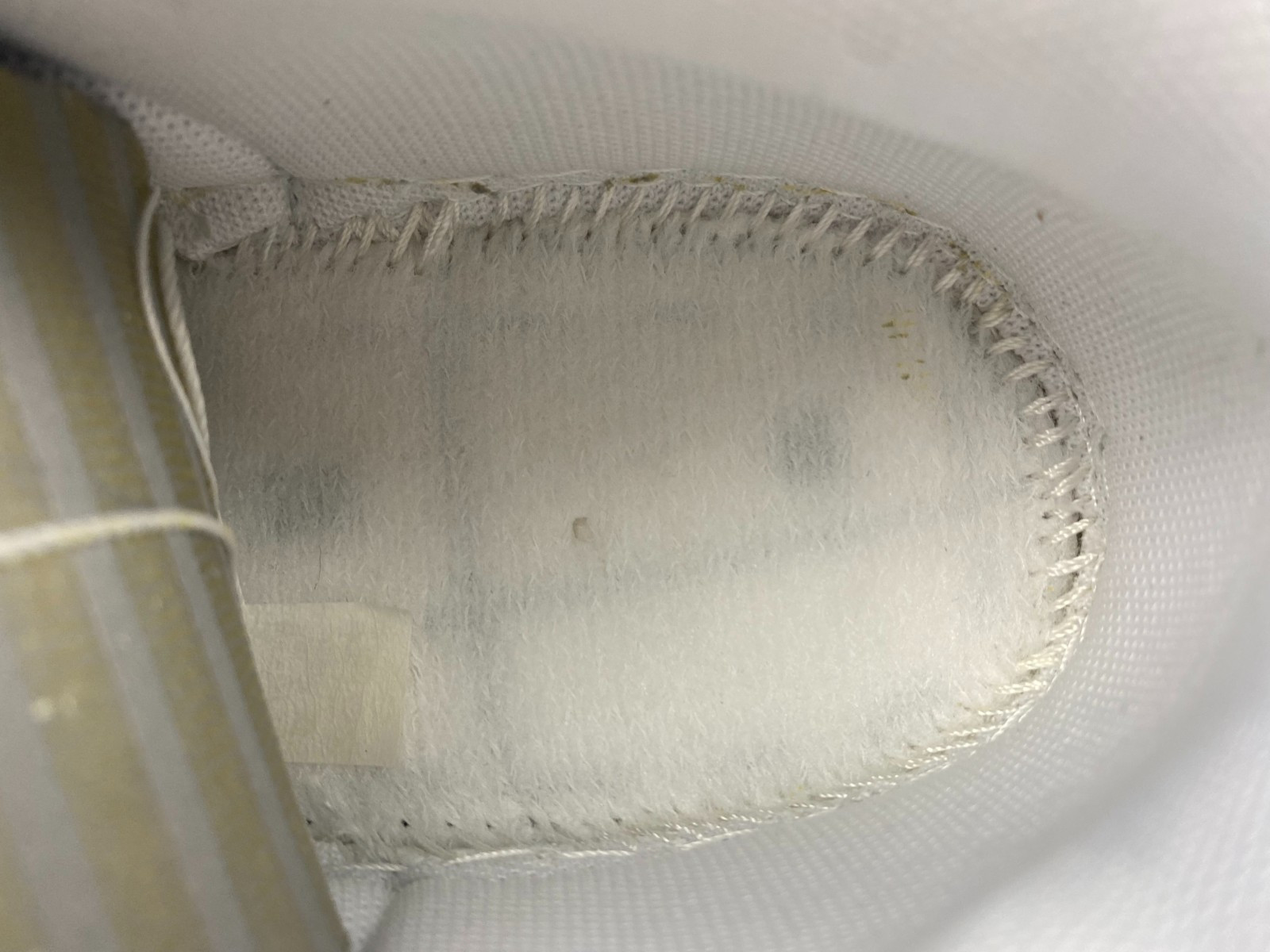 nike dunk low barbershop grey - dh7614-500