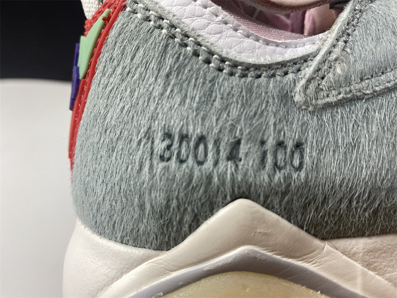 jordan 7 retro neutral grey - ct8528-002