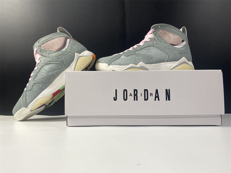 jordan 7 retro neutral grey - ct8528-002