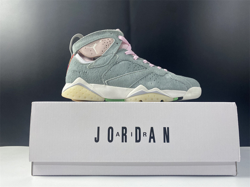jordan 7 retro neutral grey - ct8528-002