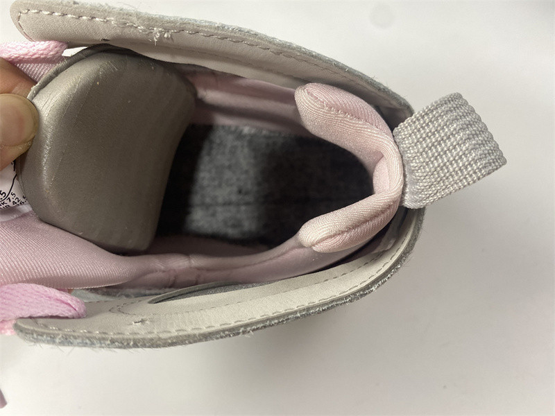 jordan 7 retro neutral grey - ct8528-002