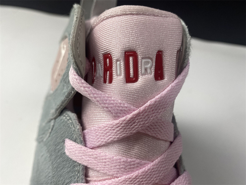 jordan 7 retro neutral grey - ct8528-002