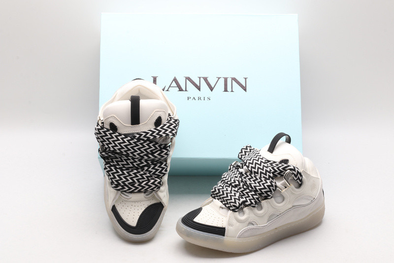lanvi sneaker