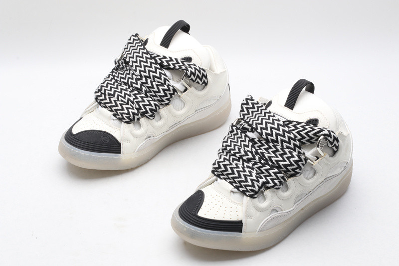 lanvi sneaker