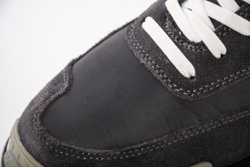 Ba*len*cia*ga triple s 2.0 536737w09011259