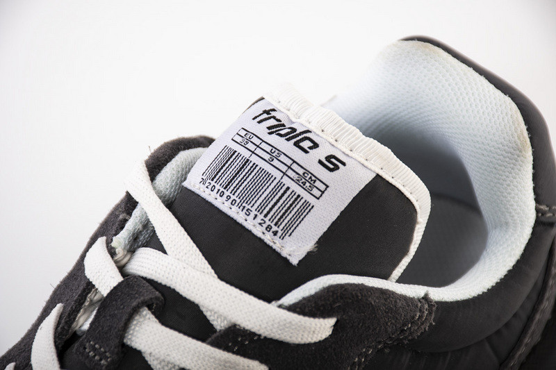 Ba*len*cia*ga triple s 2.0 536737w09011259