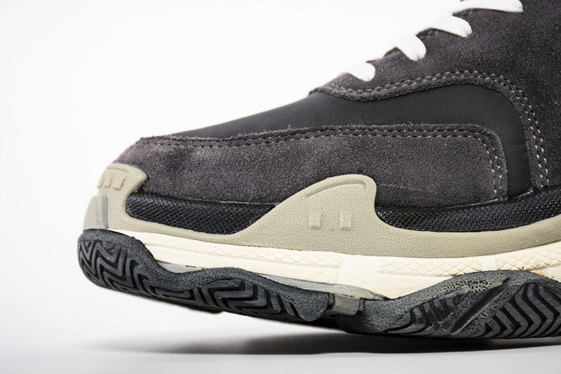 Ba*len*cia*ga triple s 2.0 536737w09011259