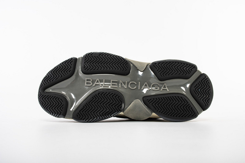 Ba*len*cia*ga triple s 2.0 536737w09011259