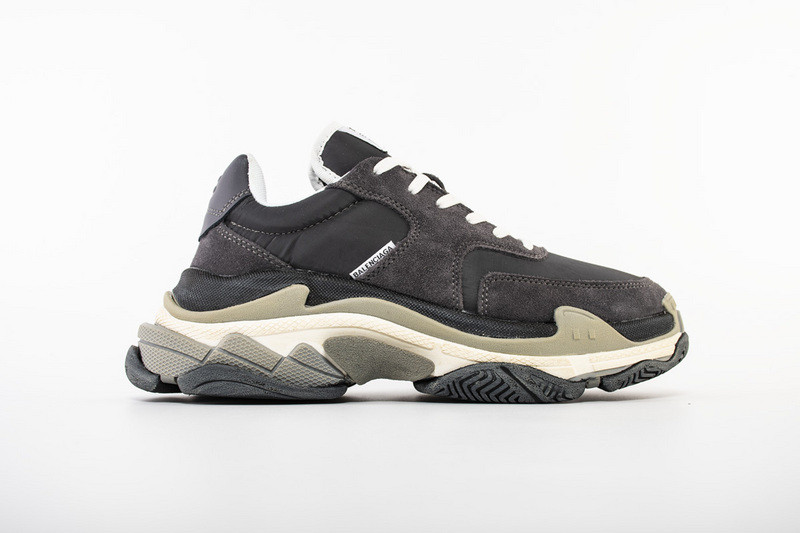 Ba*len*cia*ga triple s 2.0 536737w09011259