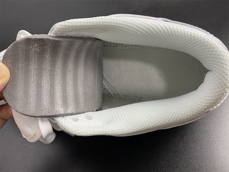 nike dunk low triple white dd1503-109