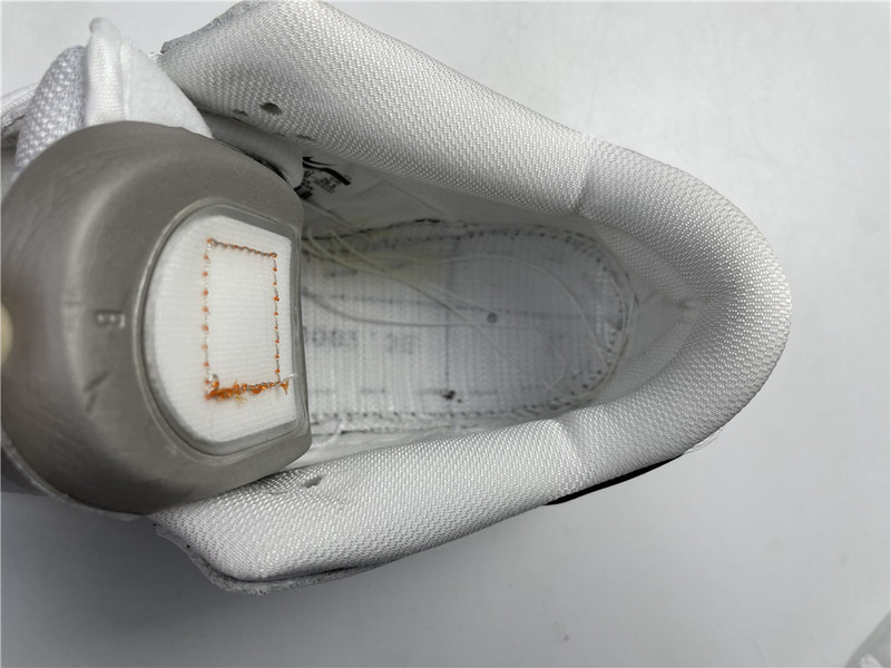 nike sb dunk low orange label white black - cd2563-100