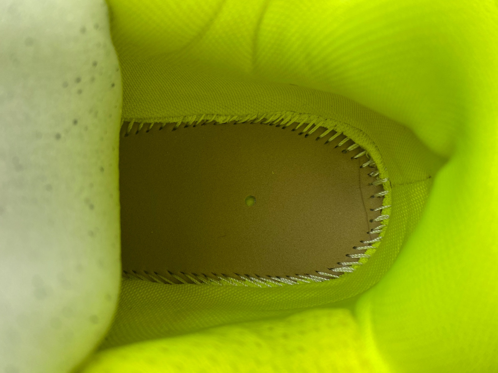 Ba*len*cia*ga 7.0 runner sneaker