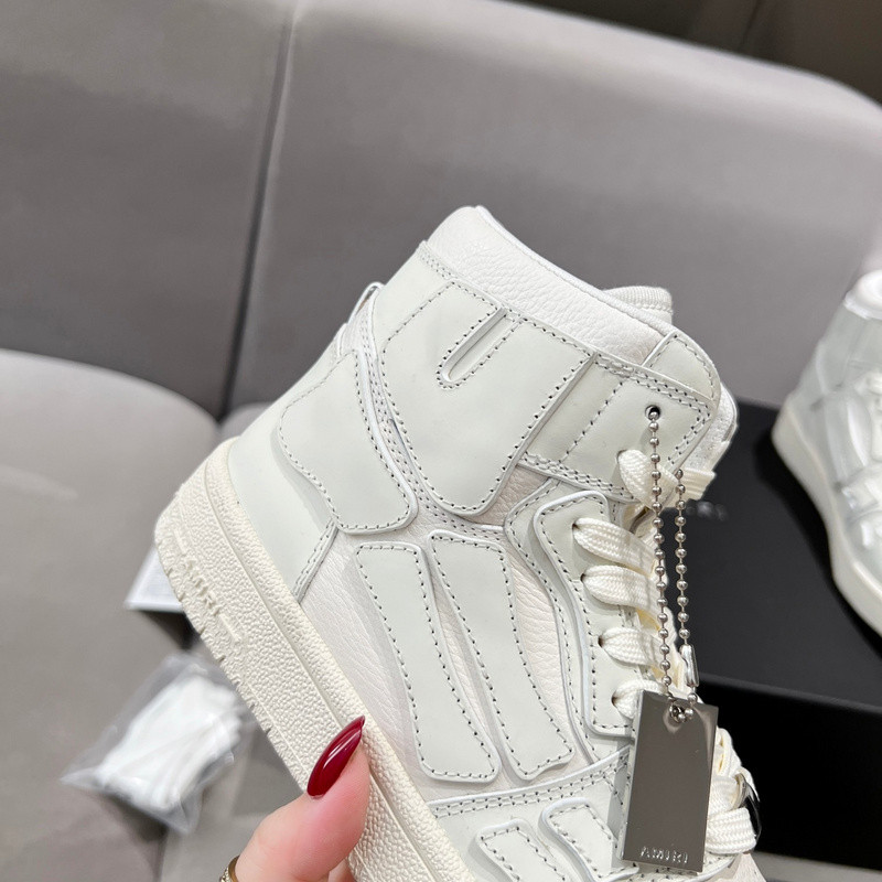 amiri sneakers