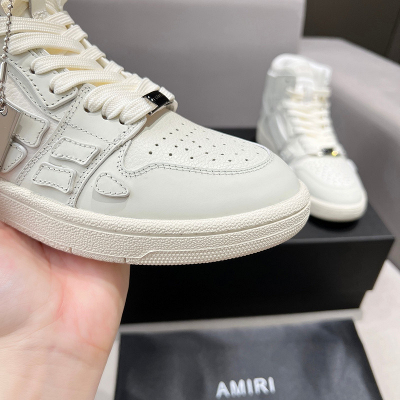 amiri sneakers