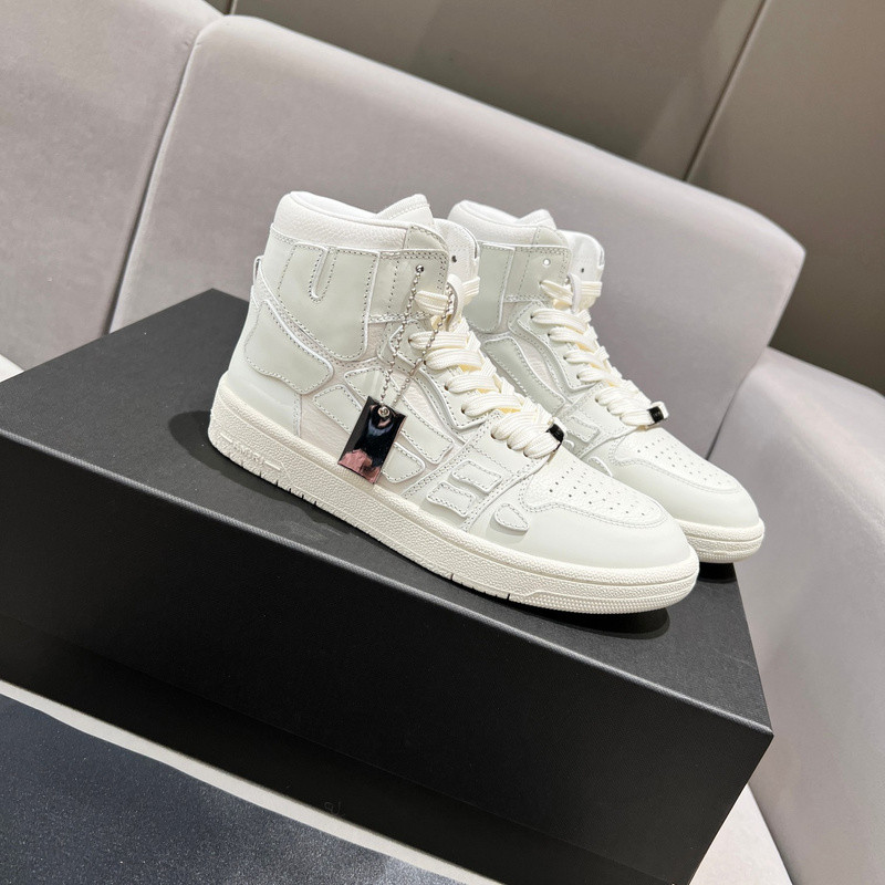 amiri sneakers