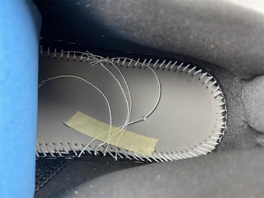 jordan 1 low snakeskin vivid green (w) - dx4446-301