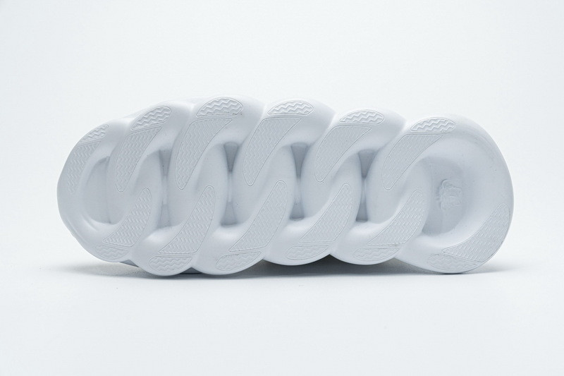 versace chain reaction sneakers