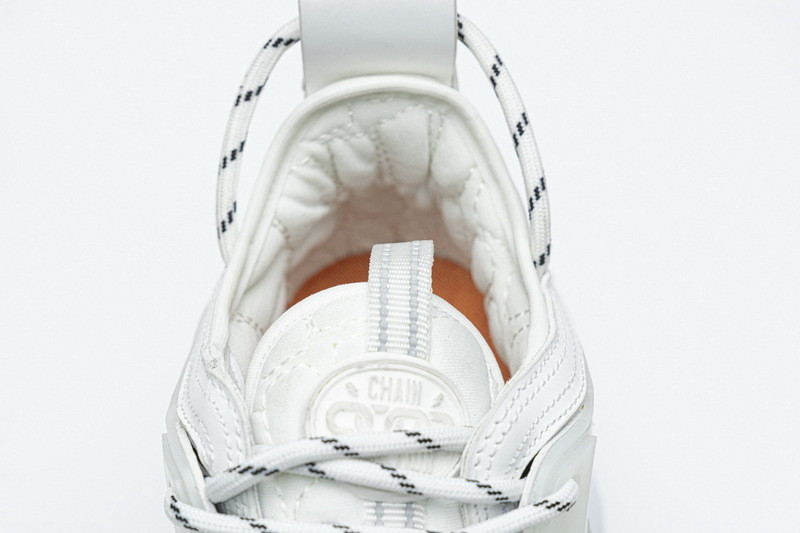 versace chain reaction sneakers