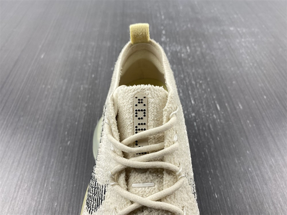 nike air max scorpion fk lemon wash - dj4701-001