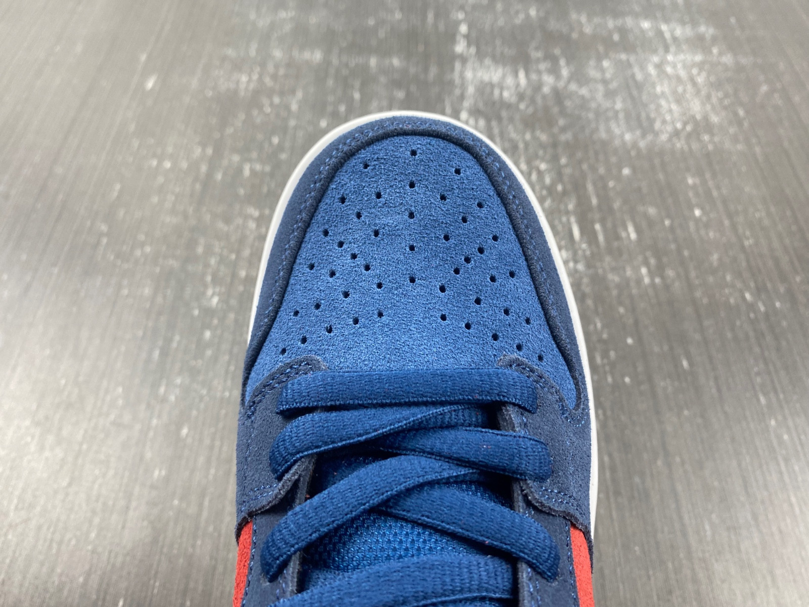 nike sb dunk low catalonia dj0606-400