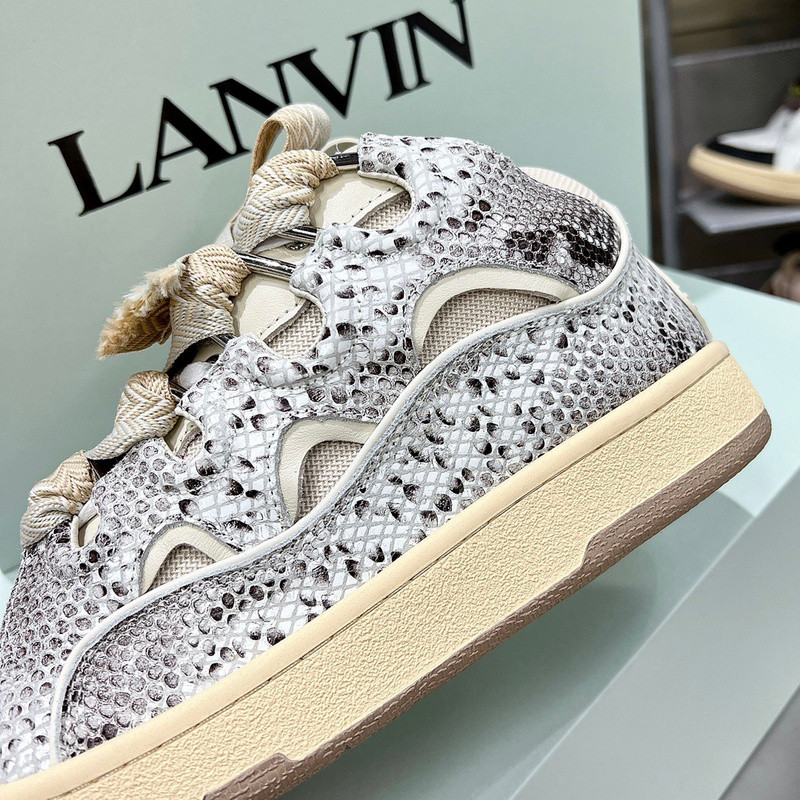 lanvi sneaker
