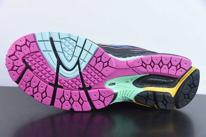 new Ba1an*e 1906r neon nights men