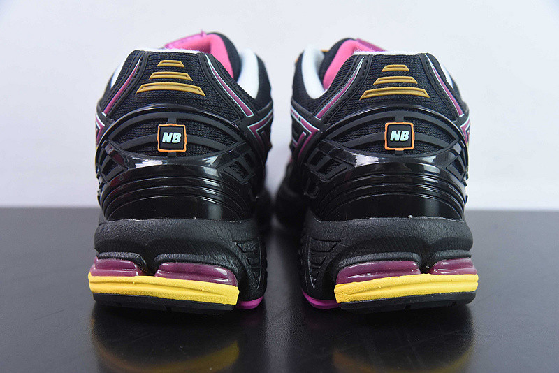 new Ba1an*e 1906r neon nights men