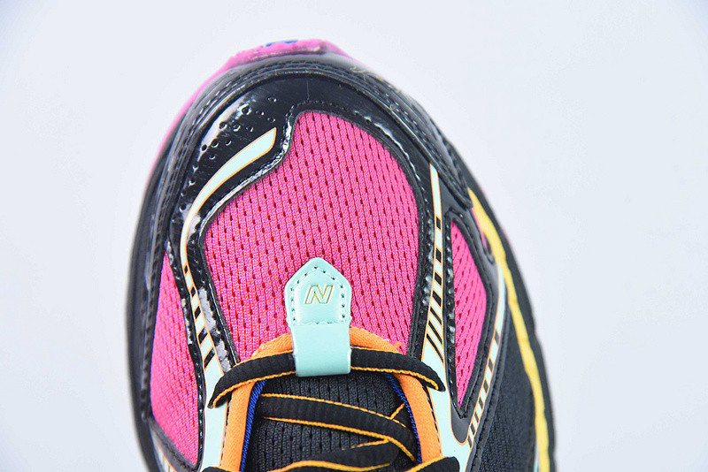 new Ba1an*e 1906r neon nights men