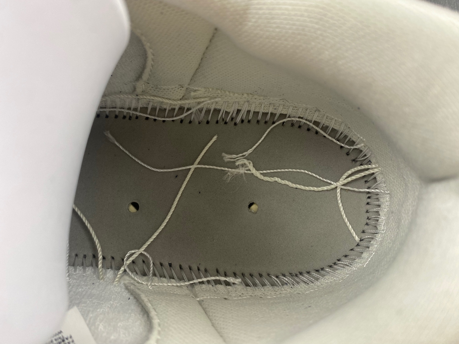 jordan 1 retro ajko low sp union sail leather dz4864-100