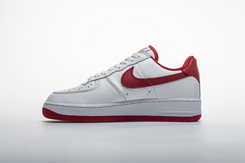 nike air force 1 low fo fi fo aq5107-100