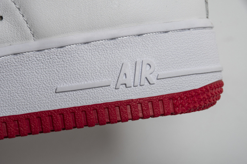 nike air force 1 low fo fi fo aq5107-100