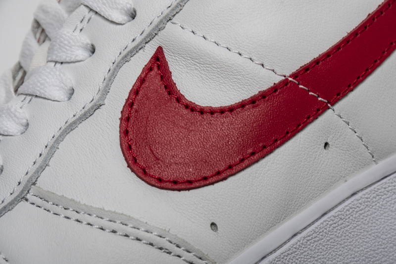 nike air force 1 low fo fi fo aq5107-100