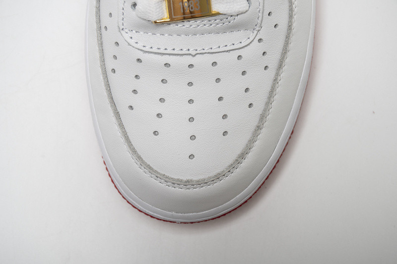 nike air force 1 low fo fi fo aq5107-100