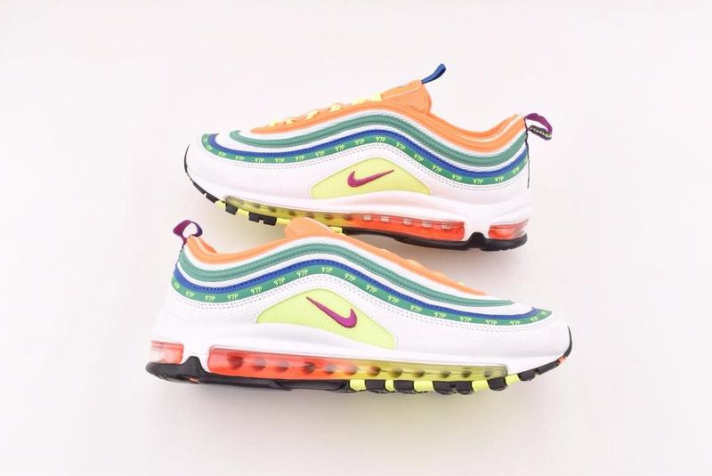air max 97 london summer of love ci1504-100