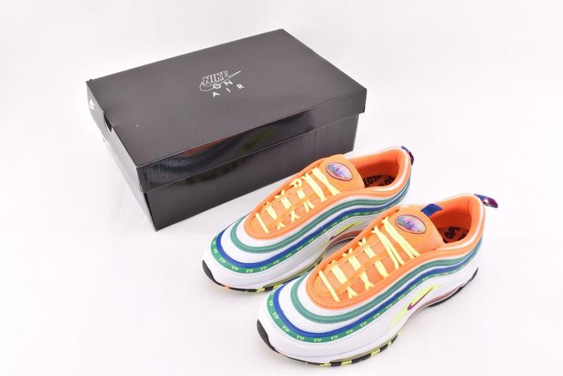 air max 97 london summer of love ci1504-100