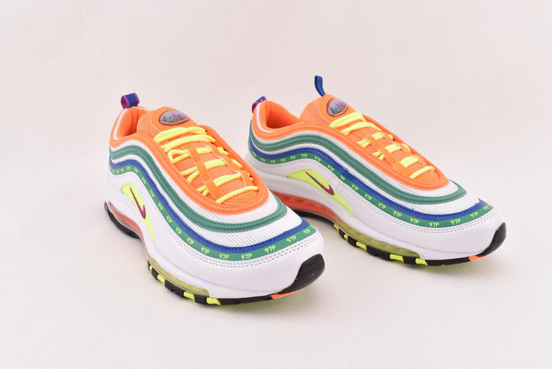 air max 97 london summer of love ci1504-100