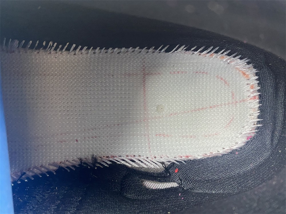 air jordan 14 low shocking pink blast dh4121-600