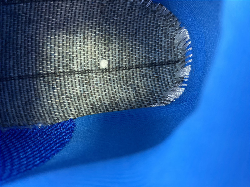 Ba*len*cia*ga track sneaker