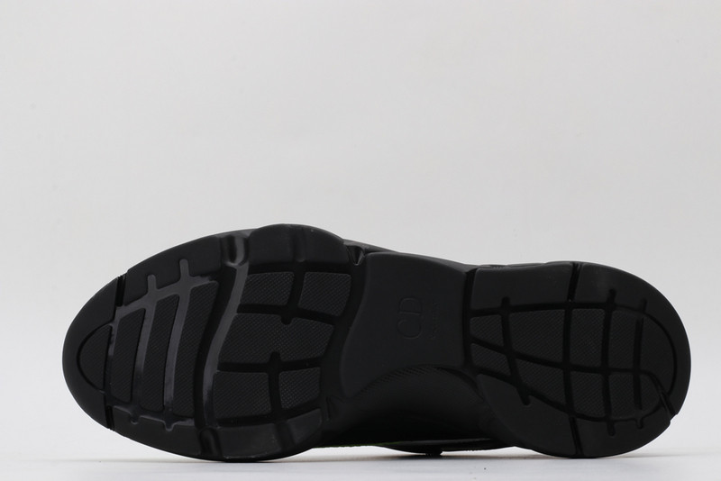 D*or homme b22 trainer sneaker