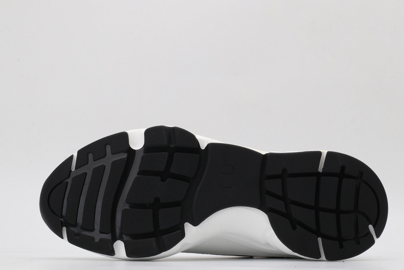 D*or homme b22 trainer sneaker