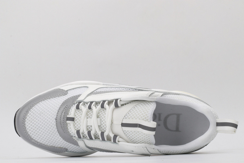 D*or homme b22 trainer sneaker